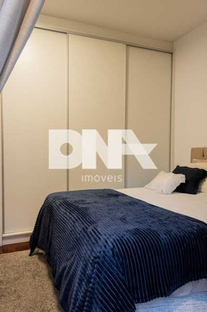 WhatsApp Image 2025-11-21 at 1 - 11