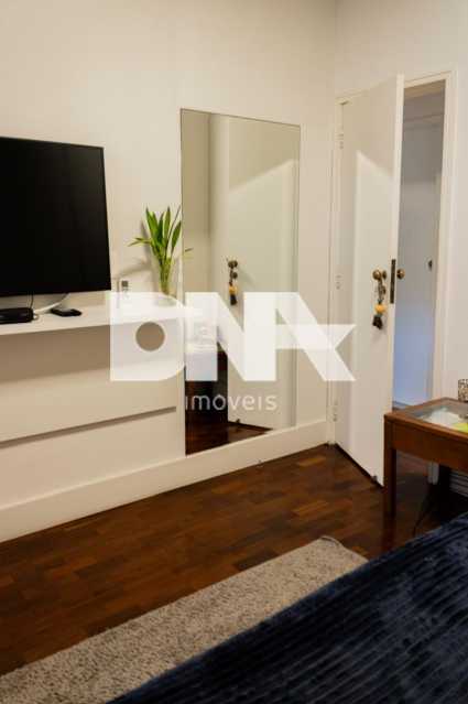 WhatsApp Image 2025-11-21 at 1 - 12