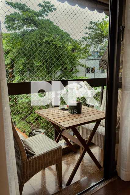 WhatsApp Image 2025-11-21 at 1 - 14