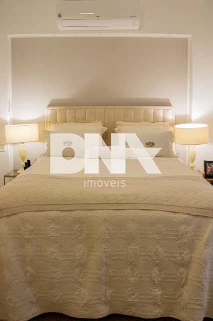 WhatsApp Image 2025-11-21 at 1 - 19