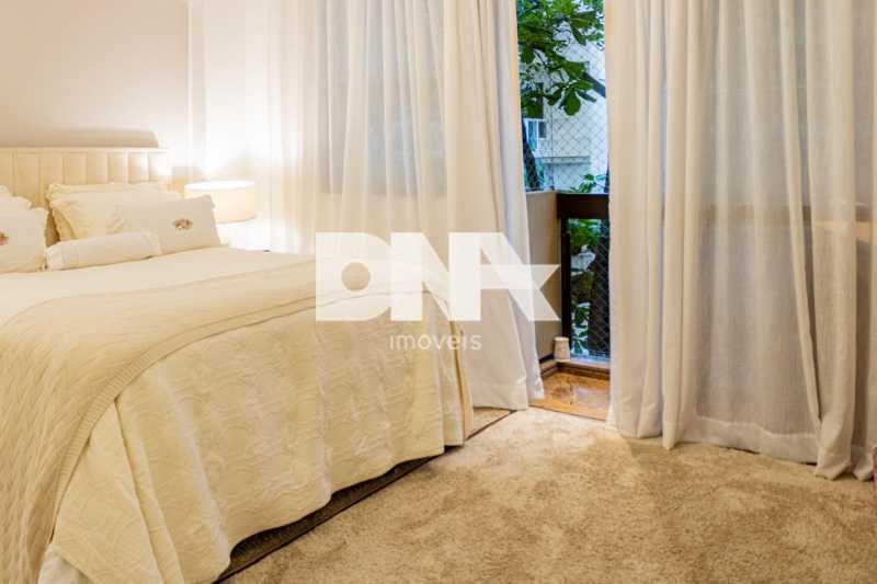 WhatsApp Image 2025-11-21 at 1 - 18