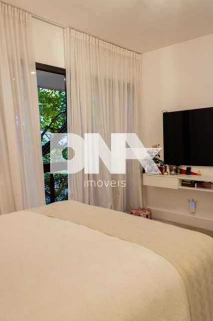 WhatsApp Image 2025-11-21 at 1 - 20