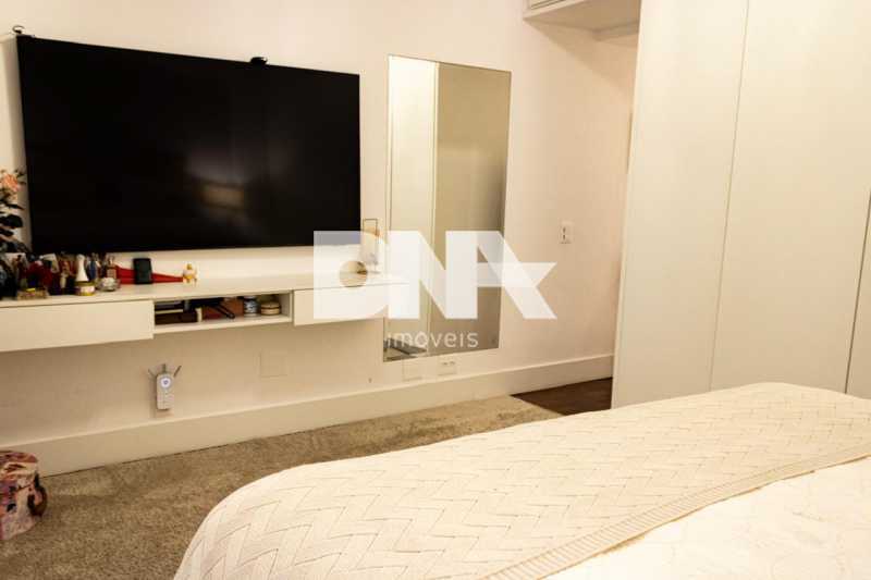 WhatsApp Image 2025-11-21 at 1 - 21