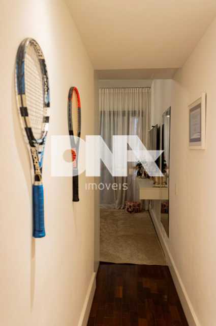 WhatsApp Image 2025-11-21 at 1 - 9