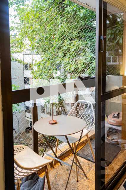 WhatsApp Image 2025-11-21 at 1 - 22