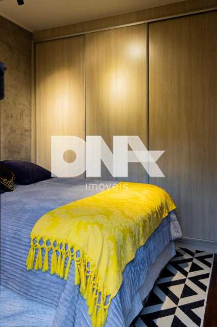 WhatsApp Image 2025-11-21 at 1 - 24