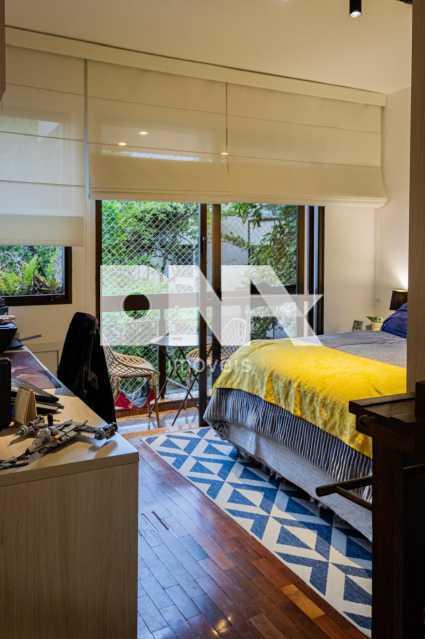 WhatsApp Image 2025-11-21 at 1 - 25