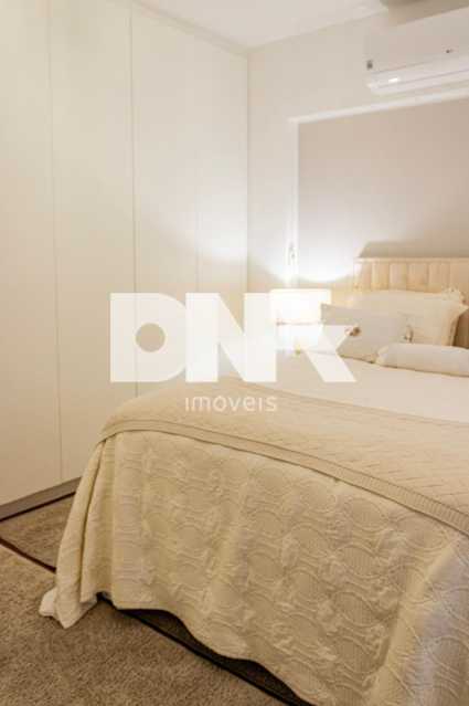 WhatsApp Image 2025-11-21 at 1 - 30