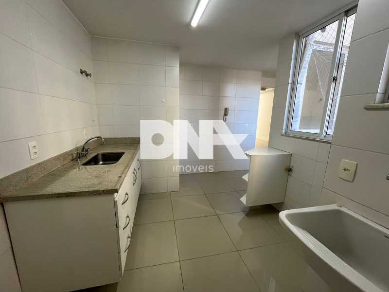 2cb13e31-2e45-4465-b017-c0c242 - 6