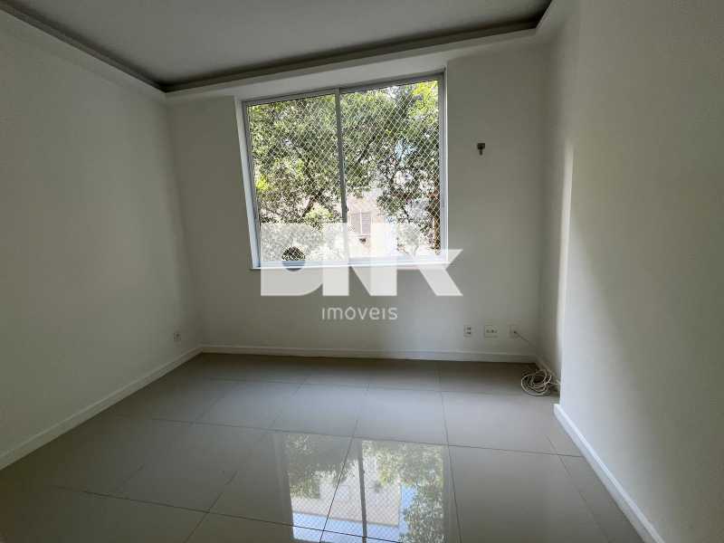 3db85bfb-41c4-4036-8ee6-dd6371 - 12