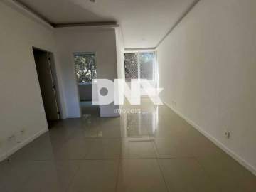 Apartamento 2 quartos à venda Catete, Rio de Janeiro - R$ 690.000 - FLAP20458