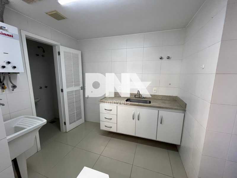 4db8cfdc-7bb8-4f0f-ac21-b0469e - 5