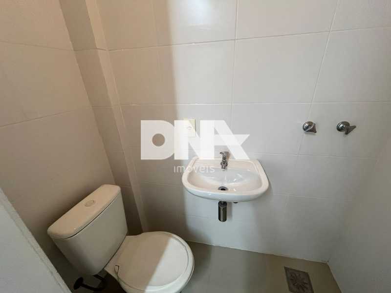 5a67f88b-4337-4f1a-a1d5-2991b3 - 10