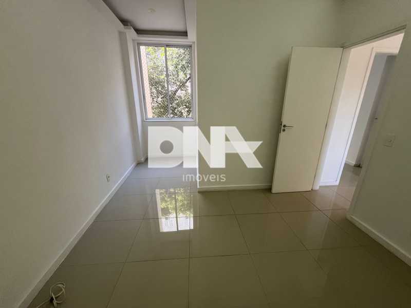 9d0b1759-ae22-49f6-9fc5-6a0385 - 15