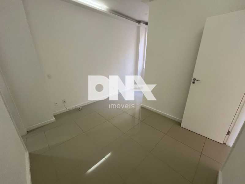 9df243c0-9845-4940-a565-c07a82 - 16