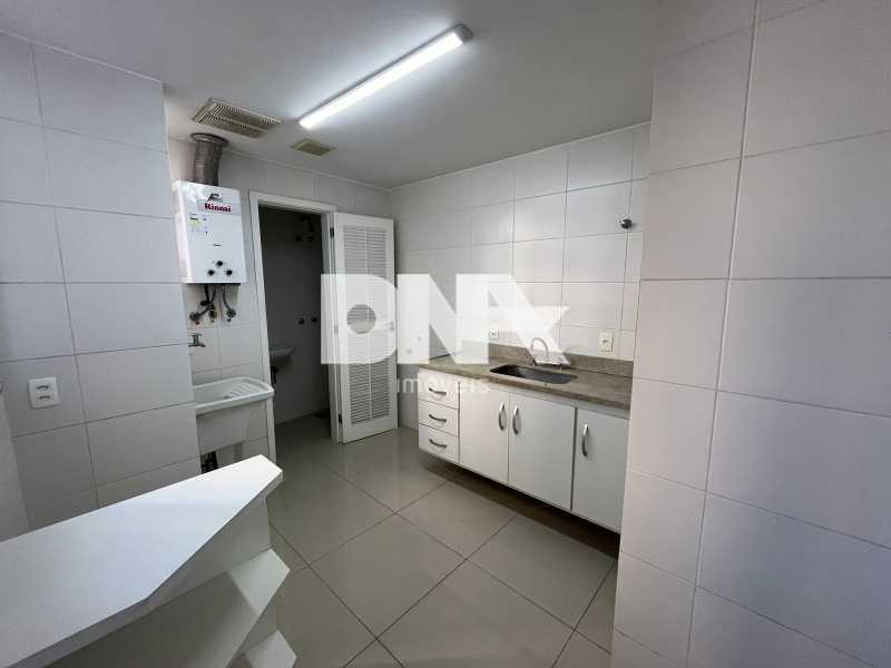 9e2fe068-1fdf-49fb-a4a3-edcd62 - 7