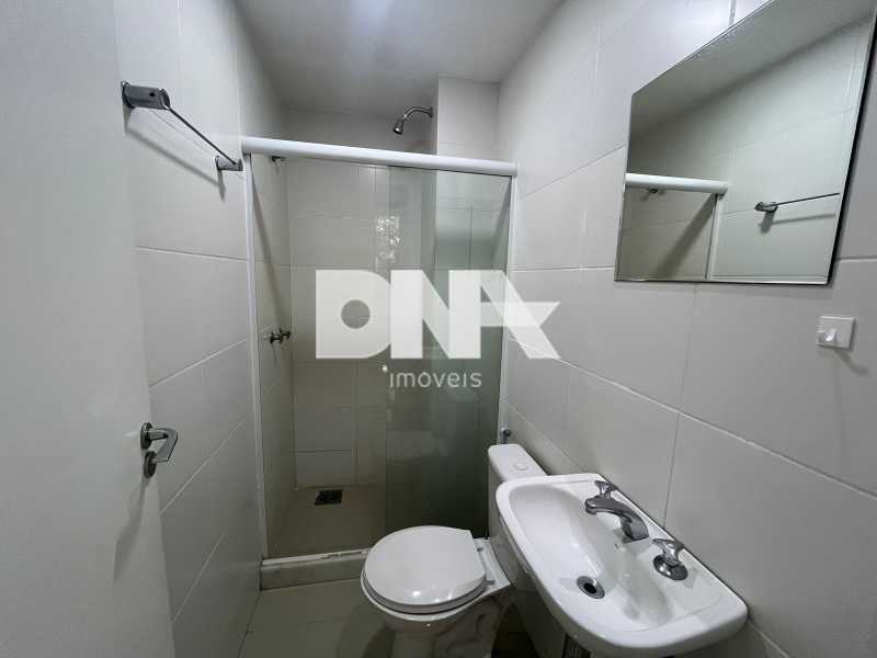 36d67661-bd63-434a-9d9f-886d27 - 18