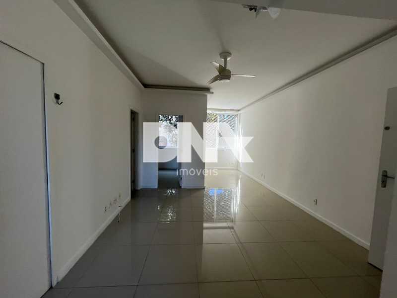 313fb5c5-d581-424b-be7f-a405e6 - 3