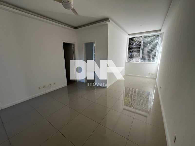 528d3e0d-c300-425e-a4c1-81703e - 2