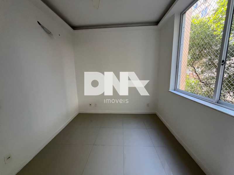 193913af-fba7-4b70-b427-7305c8 - 11