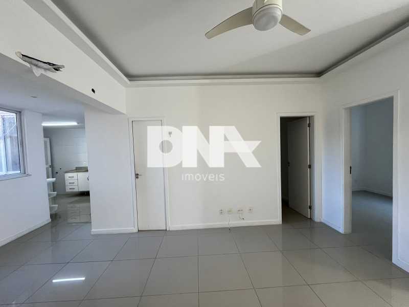 58869369-3344-4e70-ab8a-639dfa - 19