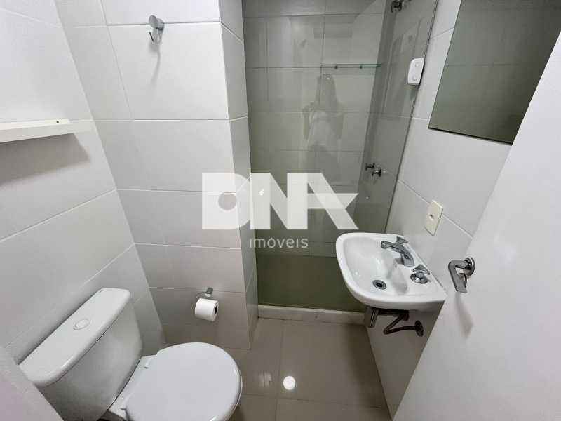 a7083a8f-f824-46ee-8925-578639 - 14