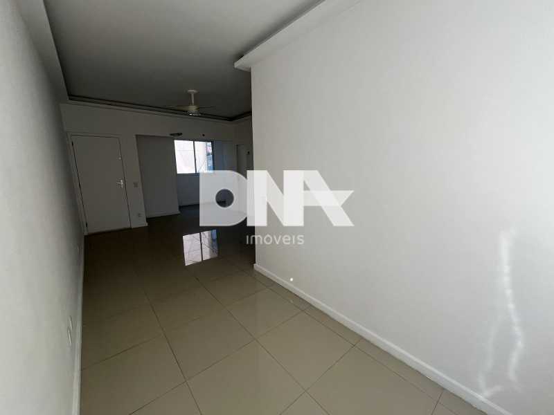 a8253eea-1d65-4c93-85d3-08f741 - 20