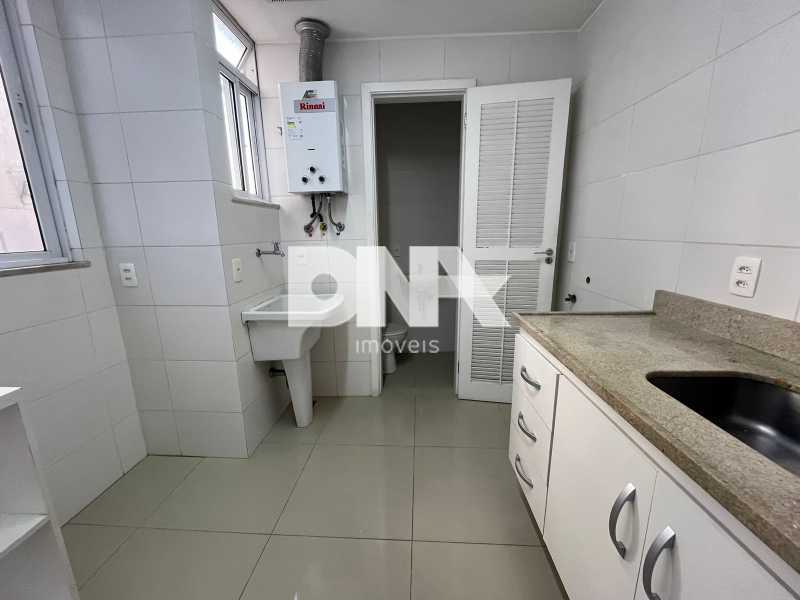 afb53a97-82ea-4856-8e1e-c6c1ae - 8