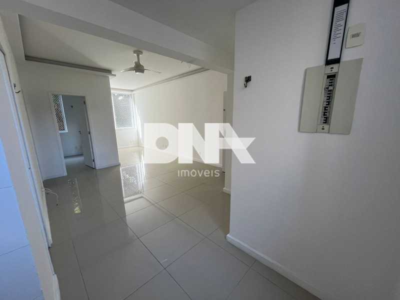 d38848e8-861d-482e-ae4f-1b19e3 - 4