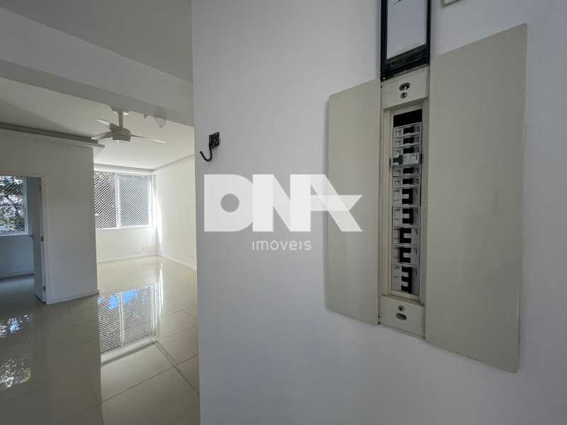 dc2cf07a-cf18-40ae-9ed3-48c2e0 - 21