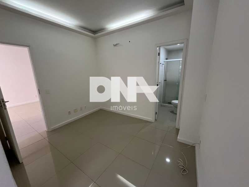 e29cfbc4-80cb-4cea-a9b3-563a1a - 17