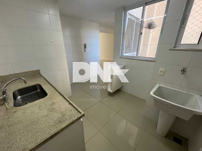 ecaaeeca-9643-4665-be02-83569a - 9