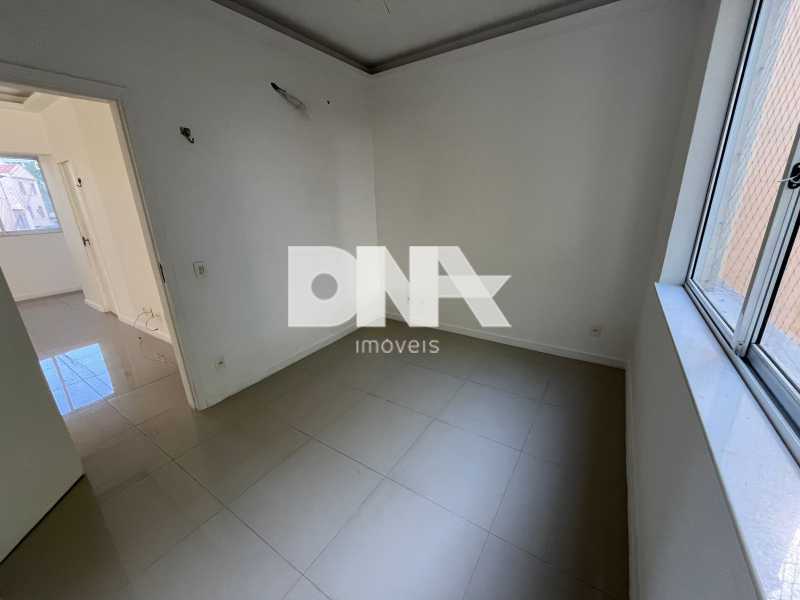 fd7775a8-2649-4c6d-b4c0-6296c8 - 13