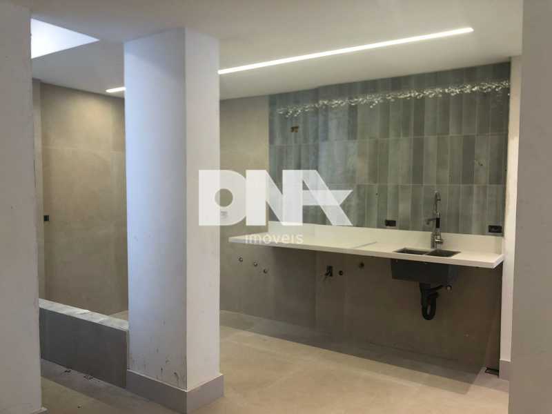 WhatsApp Image 2025-11-27 at 1 - 4