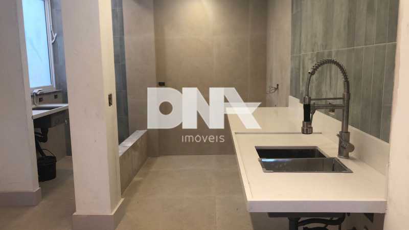 WhatsApp Image 2025-11-27 at 1 - 5