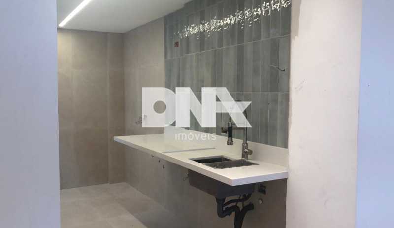 WhatsApp Image 2025-11-27 at 1 - 6