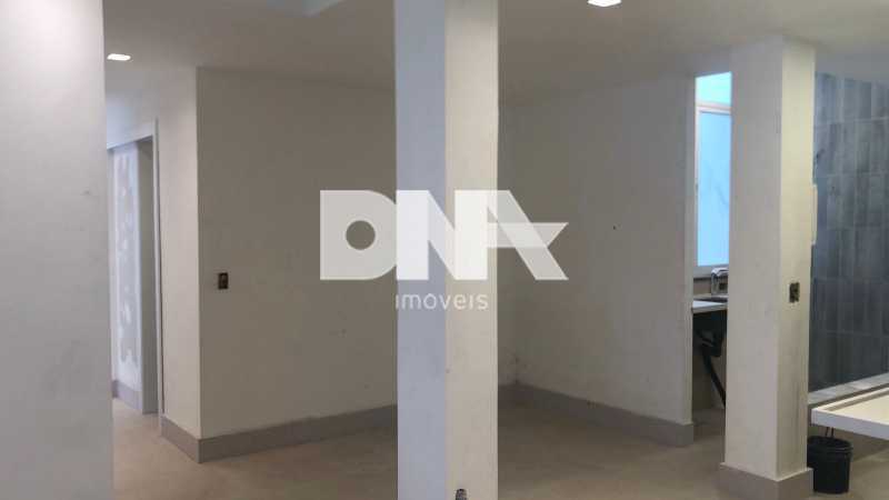 WhatsApp Image 2025-11-27 at 1 - 8