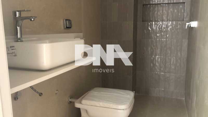 WhatsApp Image 2025-11-27 at 1 - 16