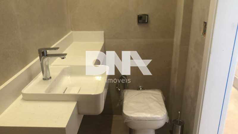 WhatsApp Image 2025-11-27 at 1 - 18