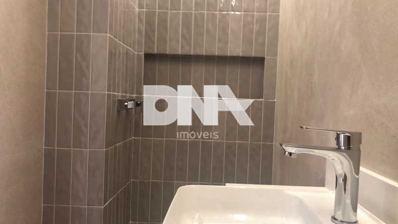 WhatsApp Image 2025-11-27 at 1 - 19