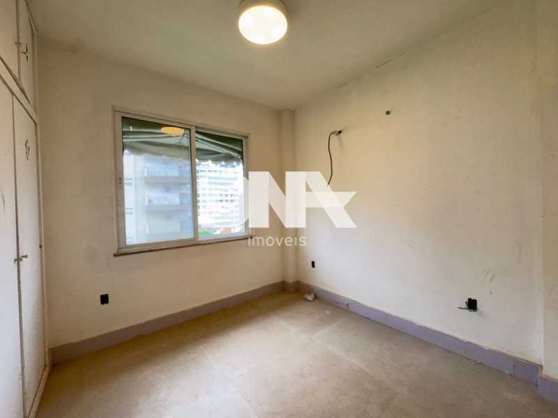 WhatsApp Image 2025-12-02 at 1 - 13