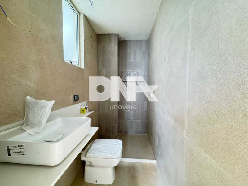 WhatsApp Image 2025-12-02 at 1 - 20