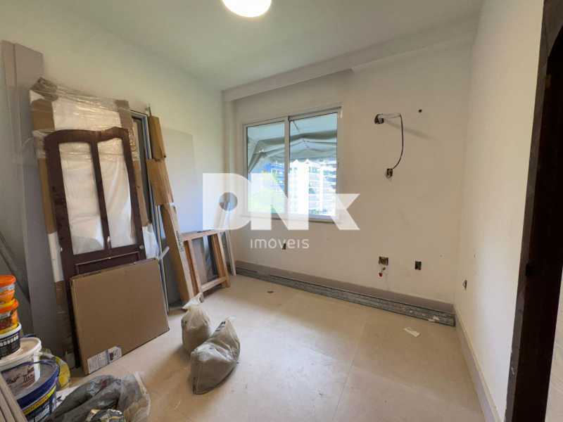 WhatsApp Image 2025-12-02 at 1 - 15