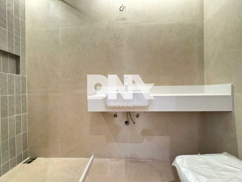 WhatsApp Image 2025-12-02 at 1 - 21