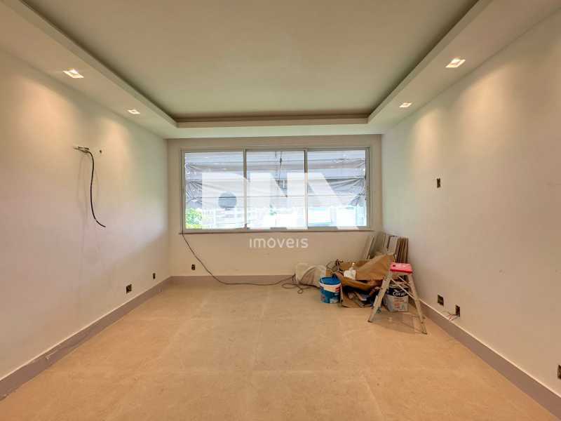 WhatsApp Image 2025-12-02 at 1 - 7