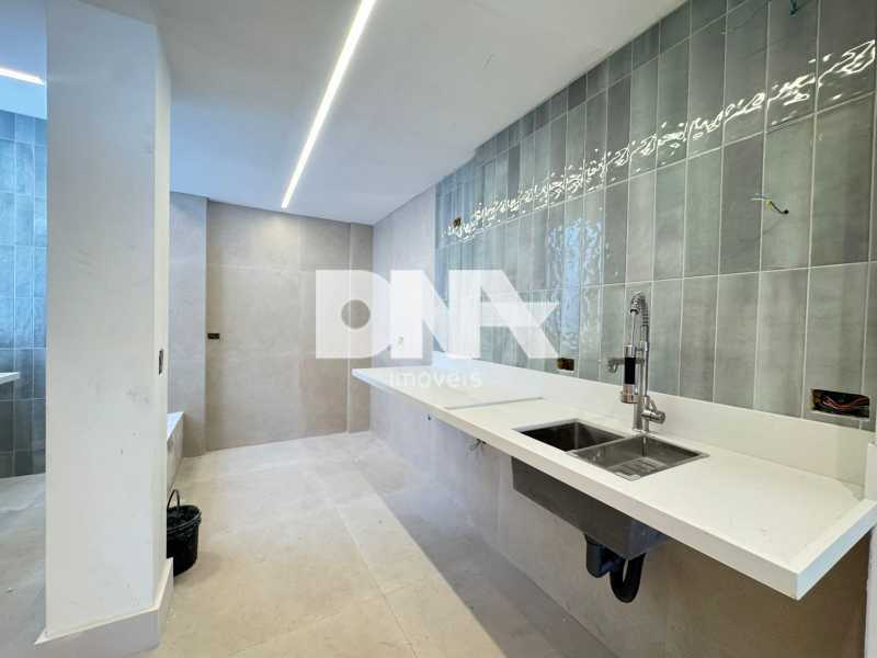 WhatsApp Image 2025-12-02 at 1 - 1