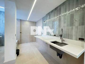 Apartamento 3 quartos à venda Botafogo, Rio de Janeiro - R$ 1.100.000 - BGAP30074