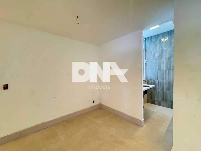 WhatsApp Image 2025-12-02 at 1 - 9