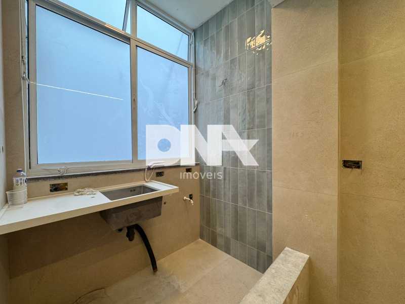 WhatsApp Image 2025-12-02 at 1 - 12