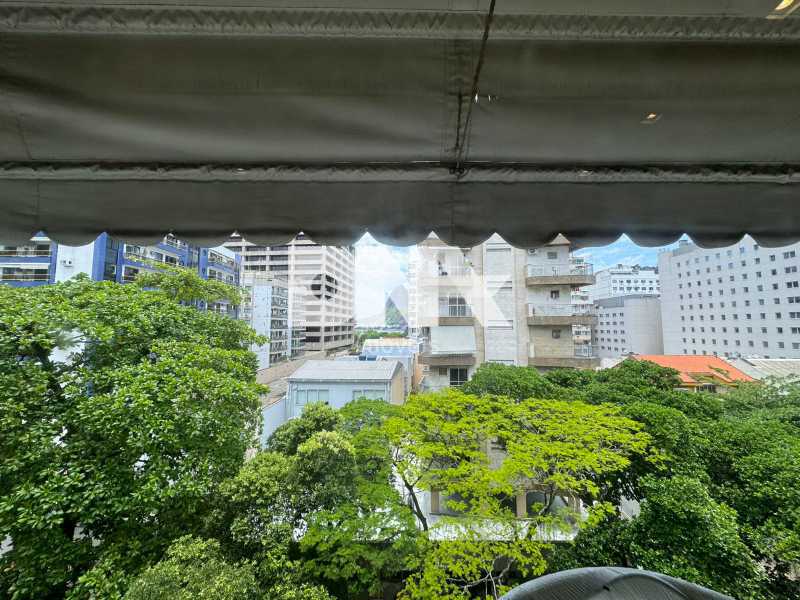 WhatsApp Image 2025-12-02 at 1 - 10